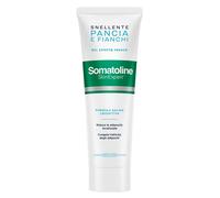 Somatoline Cosmetic® Cryogel Snellente Pancia e Fianchi 250 ml