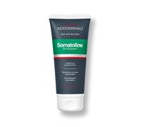 Somatoline Skin Expert Corpo - Uomo Addominali Top Definition Trattamento Tonificante, 200ml