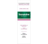 SOMATOLINE SKIN EXPERT CORREZIONE SMAGLIATURE 100 ML
