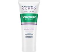 Somatoline Skin Expert Crema Corpo Rassodante Lift Effect Anti-Età 200ml