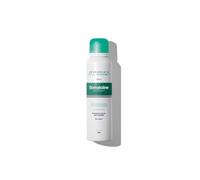 Somatoline Deodorante Spray Pelli Sensibili