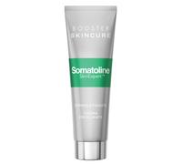 Somatoline SkinExpert Booster Skincure trattamento esfoliante viso 50 ml
