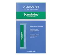 SOMAT SKIN EX DRENA ADV20STICK