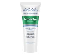 Somatoline Skin Expert Drenante Body Dren 200 ml Gel