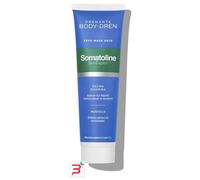 somatoline skin expert drenante body dren cryo mask