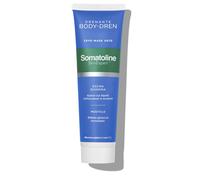 Somatoline skin expert drenante body dren cryo mask