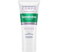 SOMATOLINE SKIN EXPERT EFFETTO RASSODANTE CORPO 200 ML