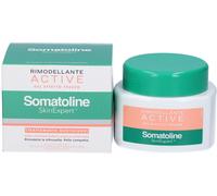 somatoline Skin Expert Gel Intensivo Rimodellante 250 ml