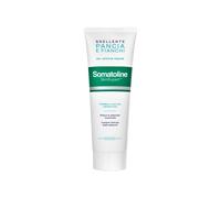 Somatoline Cosmetic® Cryogel Snellente Pancia e Fianchi 250 ml