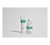 Somatoline Skin Expert Kit Peeling Corpo 1 Gel Peeling 200 Ml + 1 Crema Riequilibrante 100 Ml