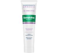 Somatoline Cosmetic Anti Age Lift Effect Rassodante Braccia 100 ml