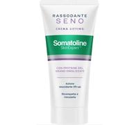 SOMATOLINE SKIN EXPERT LIFT EFFETTO RASSODANTE SENO 75 ML