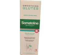 somatoline Skin Expert Maschera Levigante Glutei 250 ml