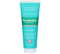 Somatoline Skin Expert Maschera Levigante Glutei 250 ml Cure del corpo