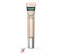 SOMATOLINE SKIN EXPERT OCCHI LABBRA LEVIGANTE ANTI-AGE 15 ML