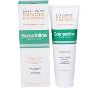 somatoline Skin Expert Pancia e Fianchi Trattamento Snellente 250 ml