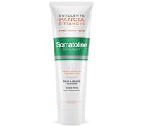 SOMATOLINE SKIN EXPERT PANCIA FIANCHI THERMOLIFTING 250 ML CREMA