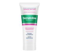 Somat skin ex prevenzione smag