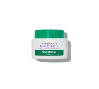 L.MANETTI-H.ROBERTS & C. SpA SOMATOLINE SKIN EXPERT RASSODANTE CORPO RIDENSIFICANTE 250 ML