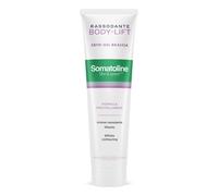 Somatoline SkinExpert Rassodante Braccia 100 ml Crema per la pelle
