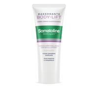 Somatoline skin expert rassodante corpo elasticizzante 200 ml