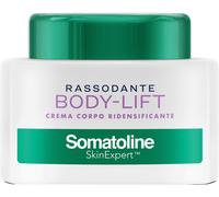 somatoline Skin Expert Rassodante Corpo Ridensificante 250 ml