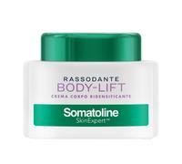 L.MANETTI-H.ROBERTS & C. SpA SOMATOLINE SKIN EXPERT RASSODANTE CORPO RIDENSIFICANTE 250 ML