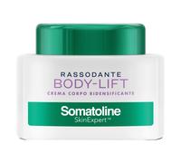 Somatoline skin expert rassodante corpo ridensificante 250 ml