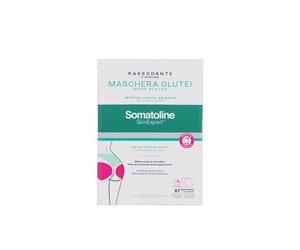 Somatoline Skin Expert Rassodante Maschera Glutei
