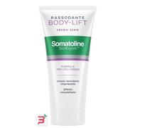 SOMATOLINE SKIN EXPERT RASSODANTE SENO 75 ML