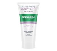 SOMAT Skin Ex Rass.Seno 75ml