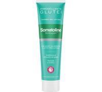somatoline skin expert rimodellante glutei thermo gel 150 ml