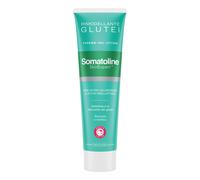 Somatoline skin expert rimodellante glutei thermo gel 150 ml