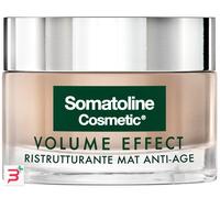 SOMATOLINE SKIN EXPERT RISTRUTTURANTE MAT ANTI AGE 50 ML