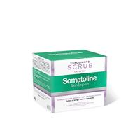 Somat skin ex scrub lavender