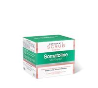 SOMAT SKIN EX SCRUB PINK SALT