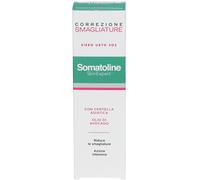somatoline Skin Expert Siero Correzione Smagliature 100 ml
