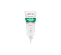 Somatoline SkinExpert Correzione Smagliature Siero Urto SOS 100ml