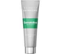 Manetti & Roberts SOMATOLINE SKIN EXPERT SKINCURE NIGHT PEELING 2 IN 1 50 ML