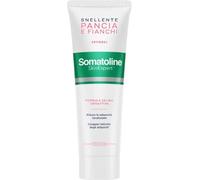 SOMATOLINE SKIN EXPERT SNELLENTE PANCIA FIANCHI CRYOGEL 250 ML