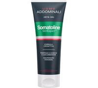 somatoline skin expert uomo addominali top definition 200 ml