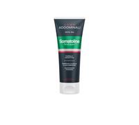 Somat skin ex u addominali top