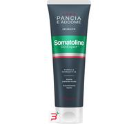 SOMATOLINE SKIN EXPERT UOMO PANCIA/ADDOME INTENSIVO 250 ML