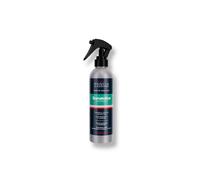 Somatoline Pancia e Addome Cryo Spray Uomo 200ml