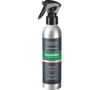 SOM UOMO PANCIA E ADDOME cryo spray 200 ml