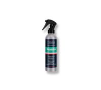 Somatoline Cryo Spray Uomo Pancia e Addome – 200 ml
