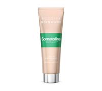 Somatoline Skin Expert Collo/decollete' Crema Lifting 50 Ml