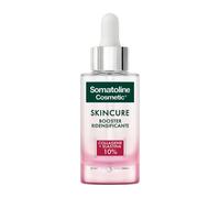 Somatoline SkinExpert Booster Skincure siero rassodante contro i segni di invecchiamento 30 ml