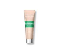 Somatoline Cosmetic Volume Effect Crema Collo e Decolletè Ristrutturante Anti-Età 50ml