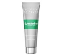 Somatoline - Skincure Dermolevigante Crema Esfoliante - Peeling e gommage viso